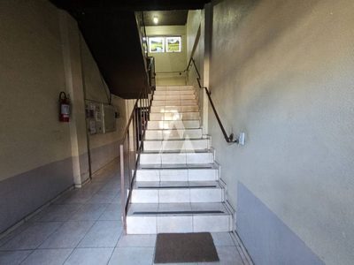Apartamento, 1 quarto, 35 m² - Foto 5