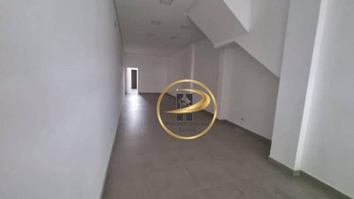 Prédio Inteiro, 264 m² - Foto 2