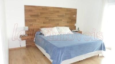Apartamento, 4 quartos, 230 m² - Foto 5