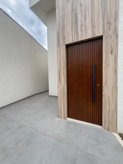 Casa, 3 quartos, 232 m² - Foto 5