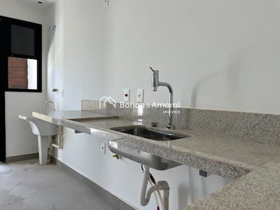Apartamento, 3 quartos, 77 m² - Foto 4