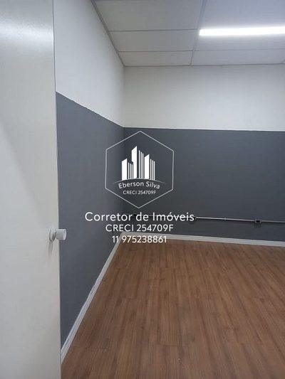 Depósito-Galpão, 225 m² - Foto 3