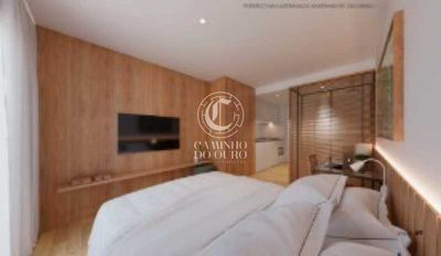 Loft, 27 m² - Foto 3