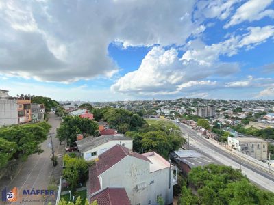Apartamento, 3 quartos, 71 m² - Foto 4