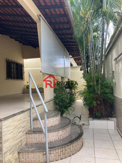 Casa, 4 quartos, 360 m² - Foto 2