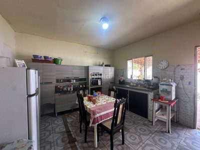 Casa, 4 quartos, 229 m² - Foto 5