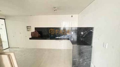Apartamento, 4 quartos, 123 m² - Foto 4