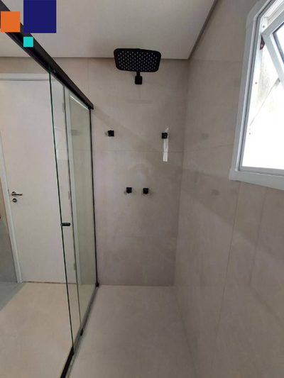 Cobertura, 3 quartos, 181 m² - Foto 4