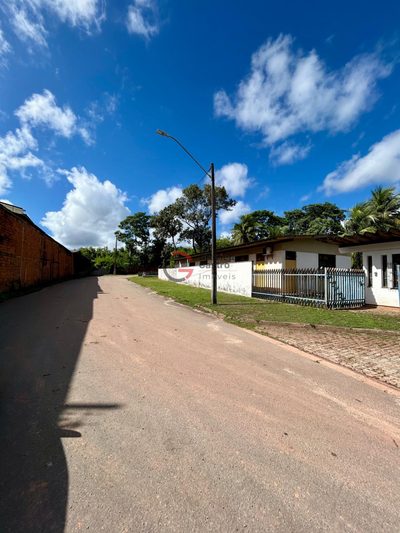 Depósito-Galpão, 2400 m² - Foto 4