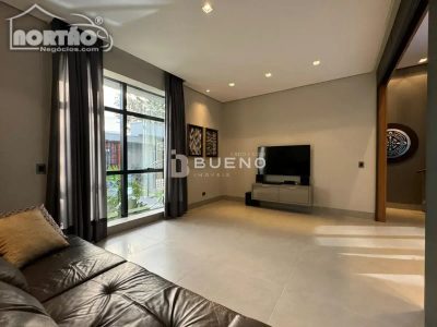 Casa, 3 quartos, 216 m² - Foto 5