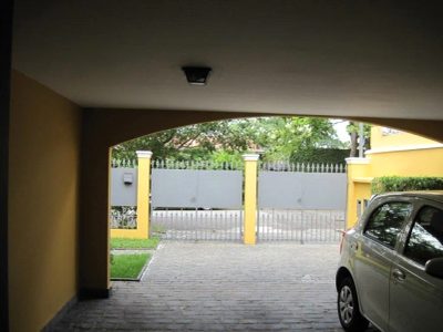 Casa, 4 quartos, 412 m² - Foto 4