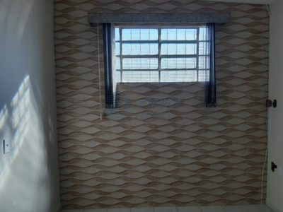Casa - Foto 5