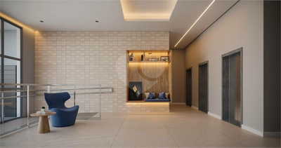 Apartamento, 3 quartos, 87 m² - Foto 5