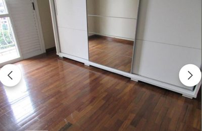 Apartamento, 2 quartos - Foto 5