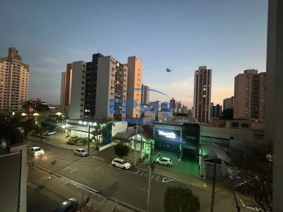 Apartamento, 3 quartos, 102 m² - Foto 5