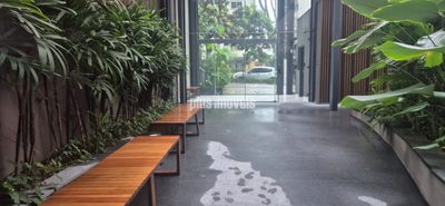 Apartamento, 3 quartos, 104 m² - Foto 1