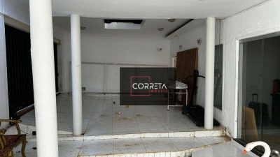Casa, 4 quartos, 269 m² - Foto 3
