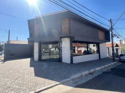 Prédio Inteiro, 58 m² - Foto 3