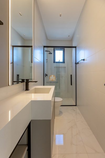 Cobertura, 4 quartos, 250 m² - Foto 3