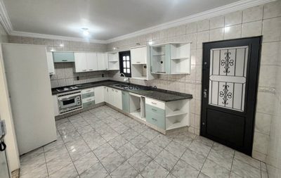 Casa, 3 quartos, 215 m² - Foto 5