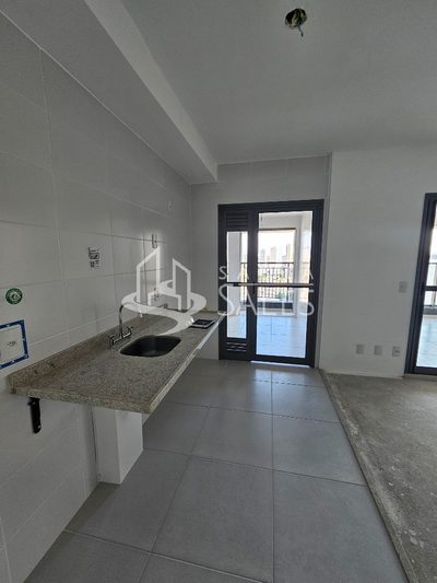 Apartamento, 3 quartos, 105 m² - Foto 5