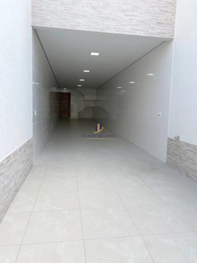 Casa, 3 quartos, 200 m² - Foto 3