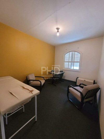 Sala-Conjunto, 226 m² - Foto 5