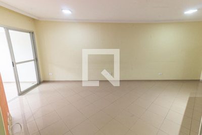 Apartamento, 3 quartos, 79 m² - Foto 4