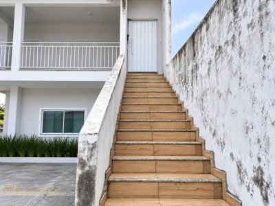 Sala-Conjunto, 96 m² - Foto 2