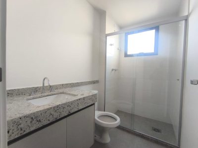 Apartamento, 2 quartos, 70 m² - Foto 5
