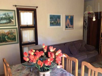Casa, 5 quartos, 165 m² - Foto 5