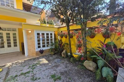 Casa - Foto 2