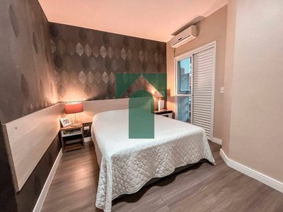 Casa, 3 quartos, 118 m² - Foto 3