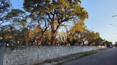 Terreno, 515 m² - Foto 2