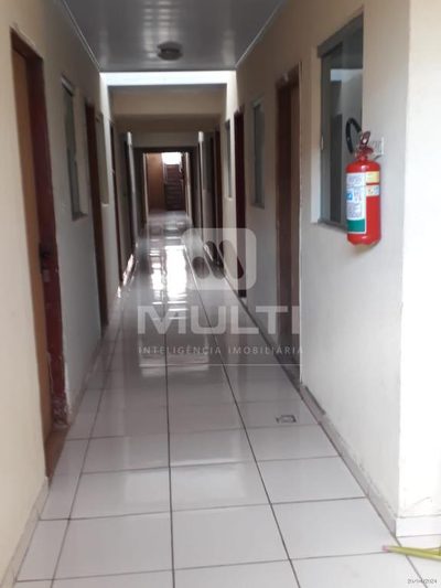 Prédio Inteiro, 300 m² - Foto 5
