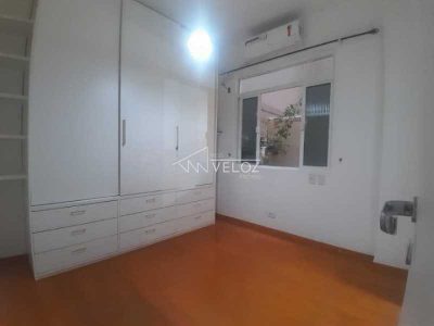 Apartamento, 2 quartos, 90 m² - Foto 1