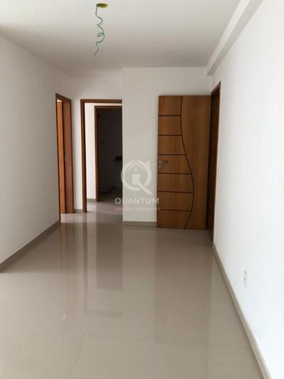Apartamento, 2 quartos, 75 m² - Foto 3