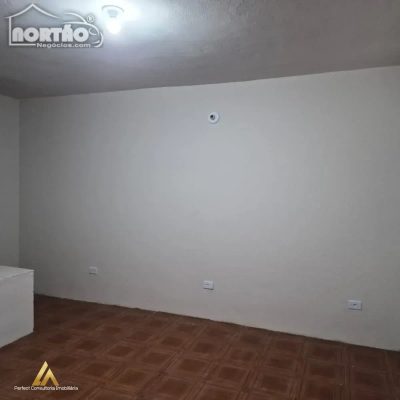 Casa, 4 quartos, 125 m² - Foto 4