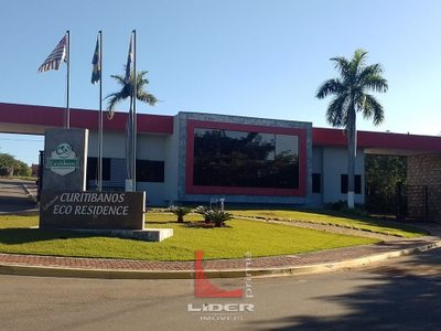 Terreno, 1000 m² - Foto 2