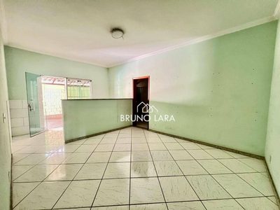 Casa, 2 quartos, 250 m² - Foto 3