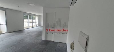 Sala-Conjunto, 80 m² - Foto 5