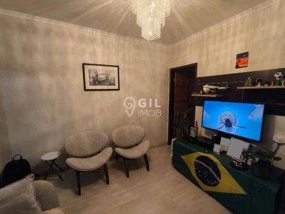 Casa, 2 quartos, 98 m² - Foto 5