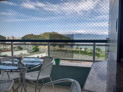 Apartamento, 4 quartos, 158 m² - Foto 3
