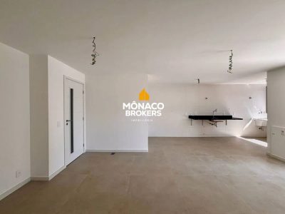 Apartamento, 4 quartos, 132 m² - Foto 5