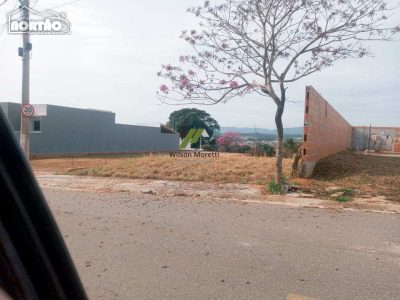 Terreno, 250 m² - Foto 3
