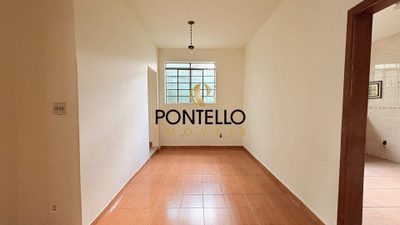 Casa, 4 quartos, 179 m² - Foto 5