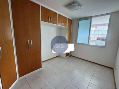 Apartamento, 2 quartos, 80 m² - Foto 4