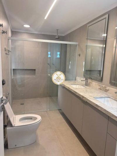 Apartamento, 1 quarto, 320 m² - Foto 3