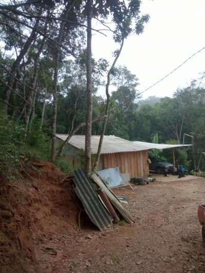 Casa, 100 m² - Foto 2