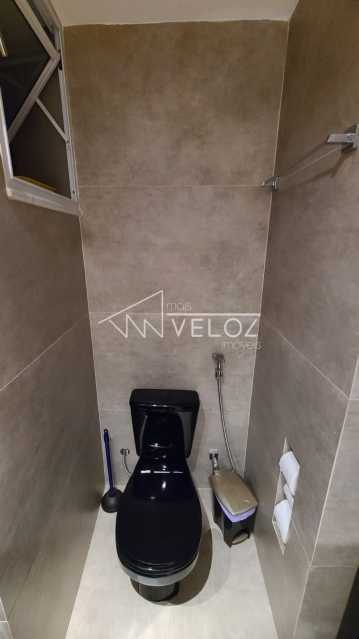 Apartamento, 2 quartos, 73 m² - Foto 4